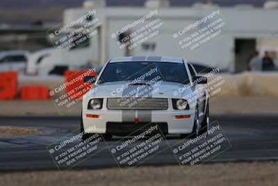media/Mar-30-2025-Pro Autosports (Sun) [[34ff8f16e0]]/1-Red Group/Session 1 (Turn 2)/